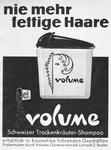Volume 1959 181.jpg